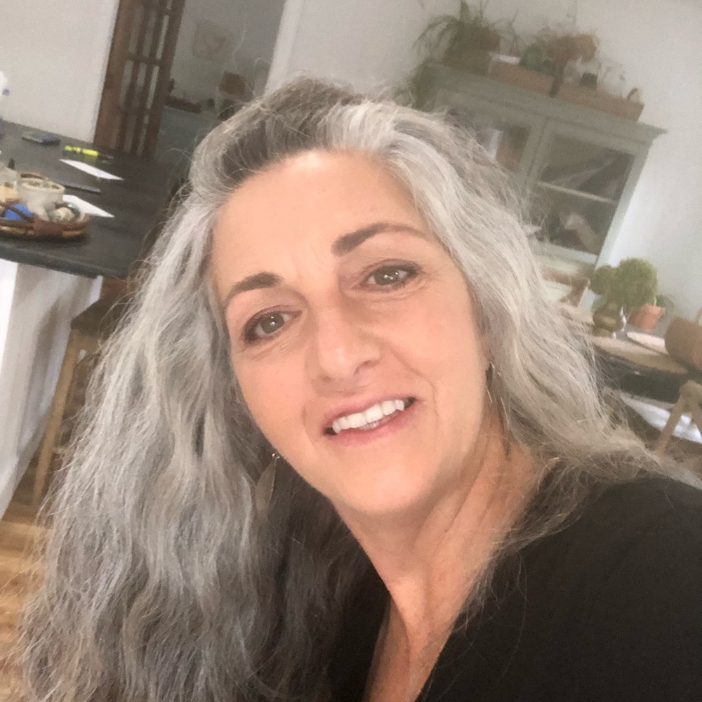 Meet your Posher, Posh